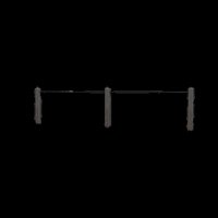 Asset preview